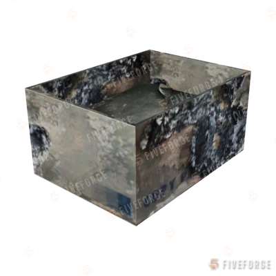 v_corp_boxpaprfd GTA 5 object