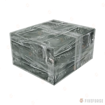 v_corp_cashpack GTA 5 object