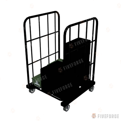 v_corp_cashtrolley GTA 5 object