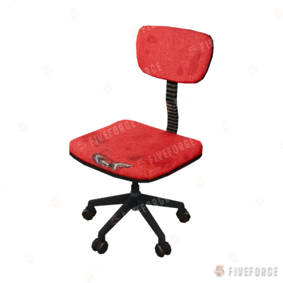 v_corp_cd_chair GTA 5 object