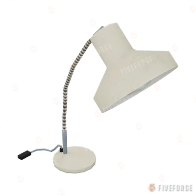 v_corp_cd_desklamp GTA 5 object