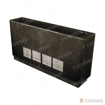 v_corp_cd_heater GTA 5 object