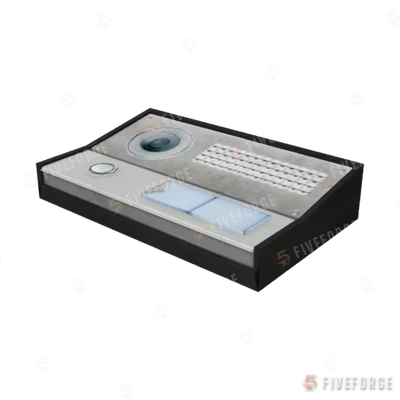 v_corp_cd_intercom GTA 5 object