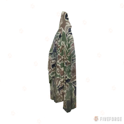 v_corp_cd_poncho GTA 5 object