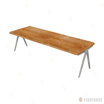v_corp_cd_rectable GTA 5 object