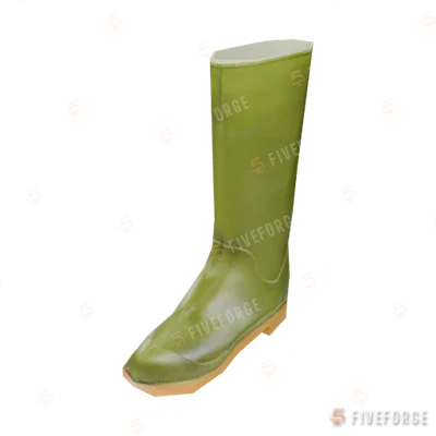 v_corp_cd_wellies GTA 5 object