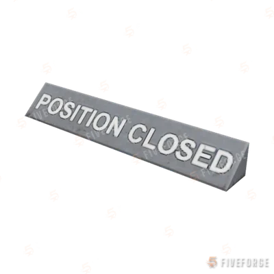 v_corp_closed_sign GTA 5 object