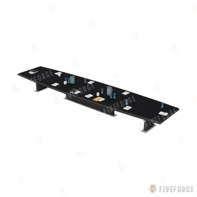 v_corp_conftable GTA 5 object