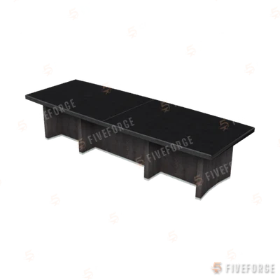 v_corp_conftable3 GTA 5 object