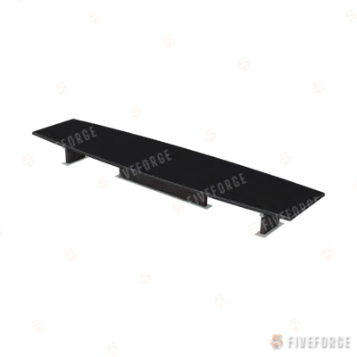 v_corp_conftable4 GTA 5 object