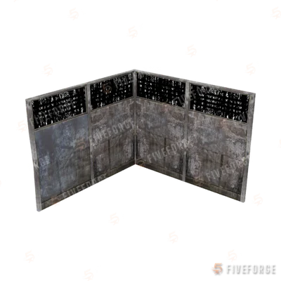 v_corp_cubiclefd GTA 5 object