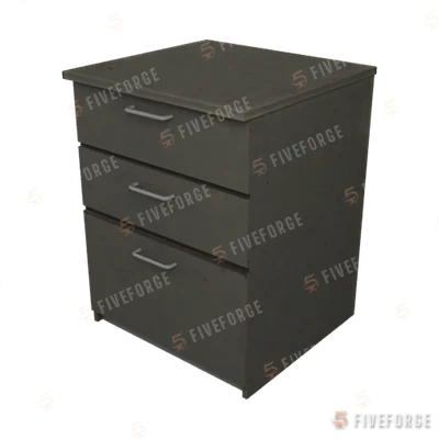 v_corp_deskdrawdark01 GTA 5 object