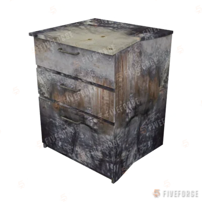 v_corp_deskdrawfd GTA 5 object