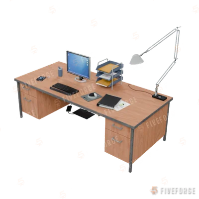 v_corp_deskseta GTA 5 object