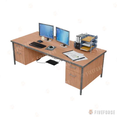v_corp_desksetb GTA 5 object