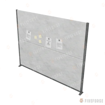 v_corp_divide GTA 5 object