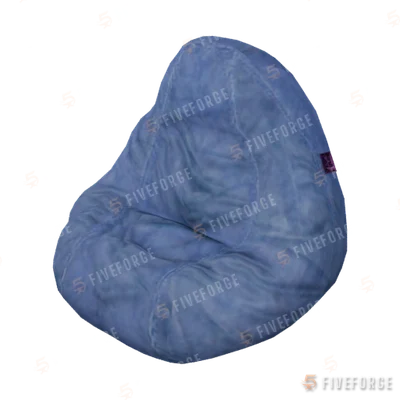 v_corp_facebeanbagd GTA 5 object