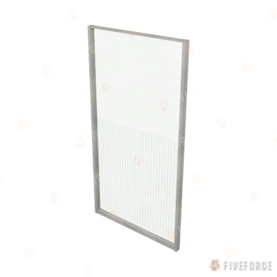 v_corp_fib_glass1 GTA 5 object