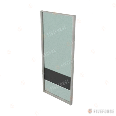 v_corp_fib_glass_thin GTA 5 object