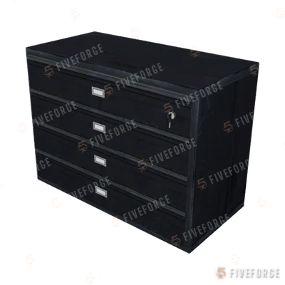 v_corp_filecabdark01 GTA 5 object