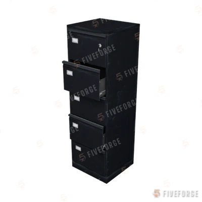 v_corp_filecabdark02 GTA 5 object