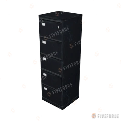v_corp_filecabdark03 GTA 5 object