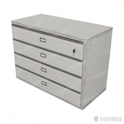 v_corp_filecablow GTA 5 object