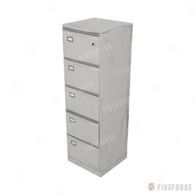v_corp_filecabtall GTA 5 object