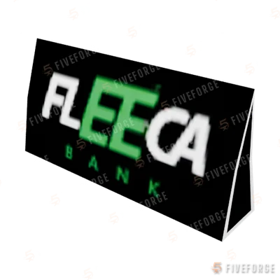 v_corp_fleeca_display GTA 5 object