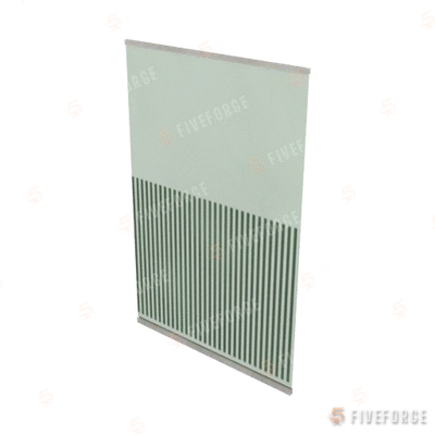 v_corp_go_glass2 GTA 5 object