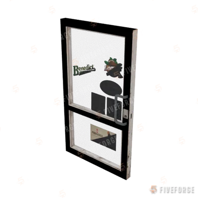 v_corp_hicksdoor GTA 5 object