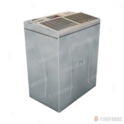 v_corp_humidifier GTA 5 object