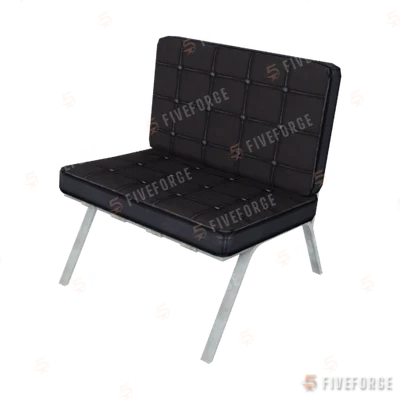 v_corp_lazychair GTA 5 object