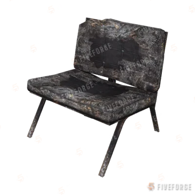 v_corp_lazychairfd GTA 5 object
