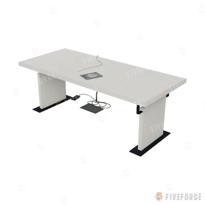 v_corp_lidesk01 GTA 5 object