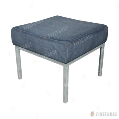 v_corp_lngestool GTA 5 object
