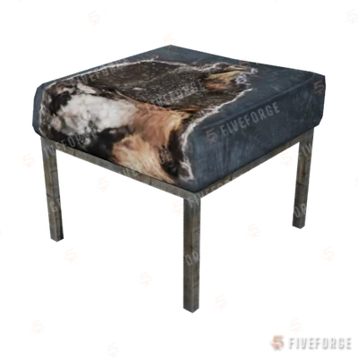 v_corp_lngestoolfd GTA 5 object