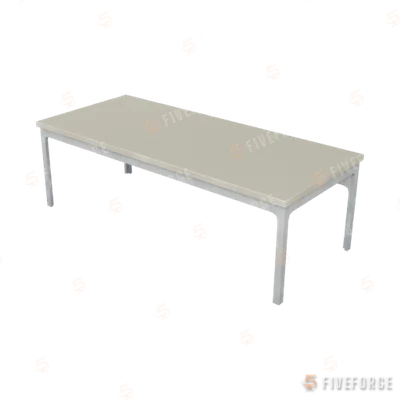 v_corp_maindesk GTA 5 object