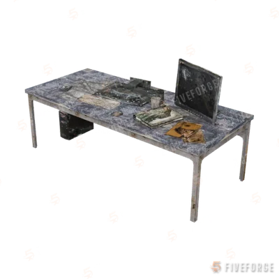 v_corp_maindeskfd GTA 5 object