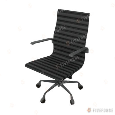 v_corp_offchair GTA 5 object