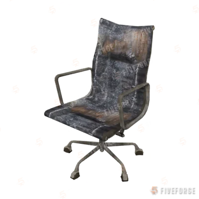 v_corp_offchairfd GTA 5 object