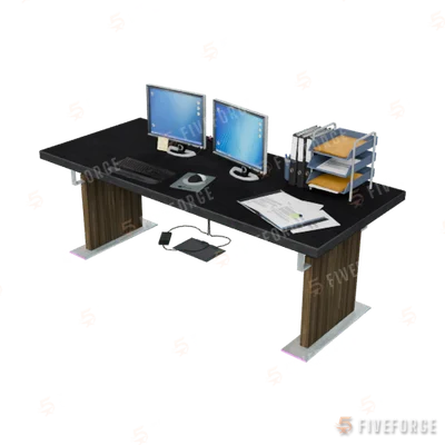 v_corp_officedesk GTA 5 object