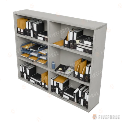v_corp_offshelf GTA 5 object
