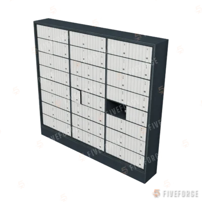 v_corp_post_open GTA 5 object