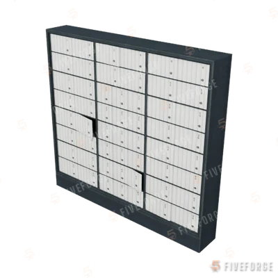 v_corp_postboxa GTA 5 object