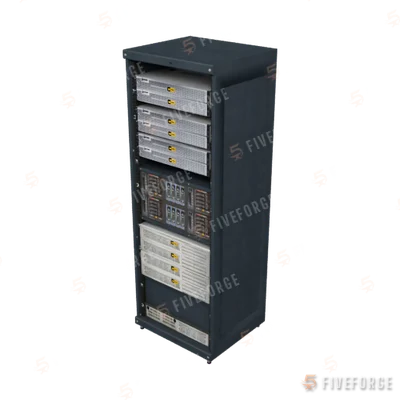 v_corp_servercln GTA 5 object