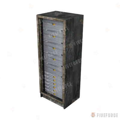 v_corp_servrtwrfd GTA 5 object