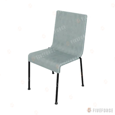 v_corp_sidechair GTA 5 object