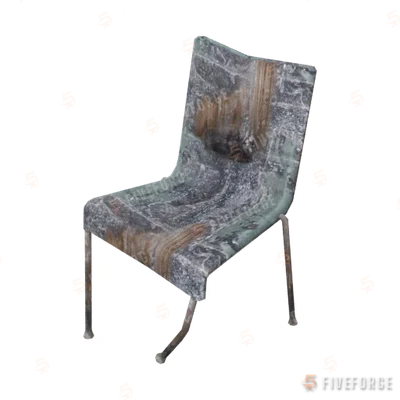 v_corp_sidechairfd GTA 5 object