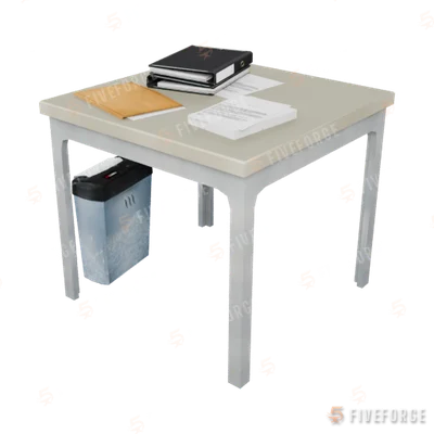 v_corp_sidetable GTA 5 object